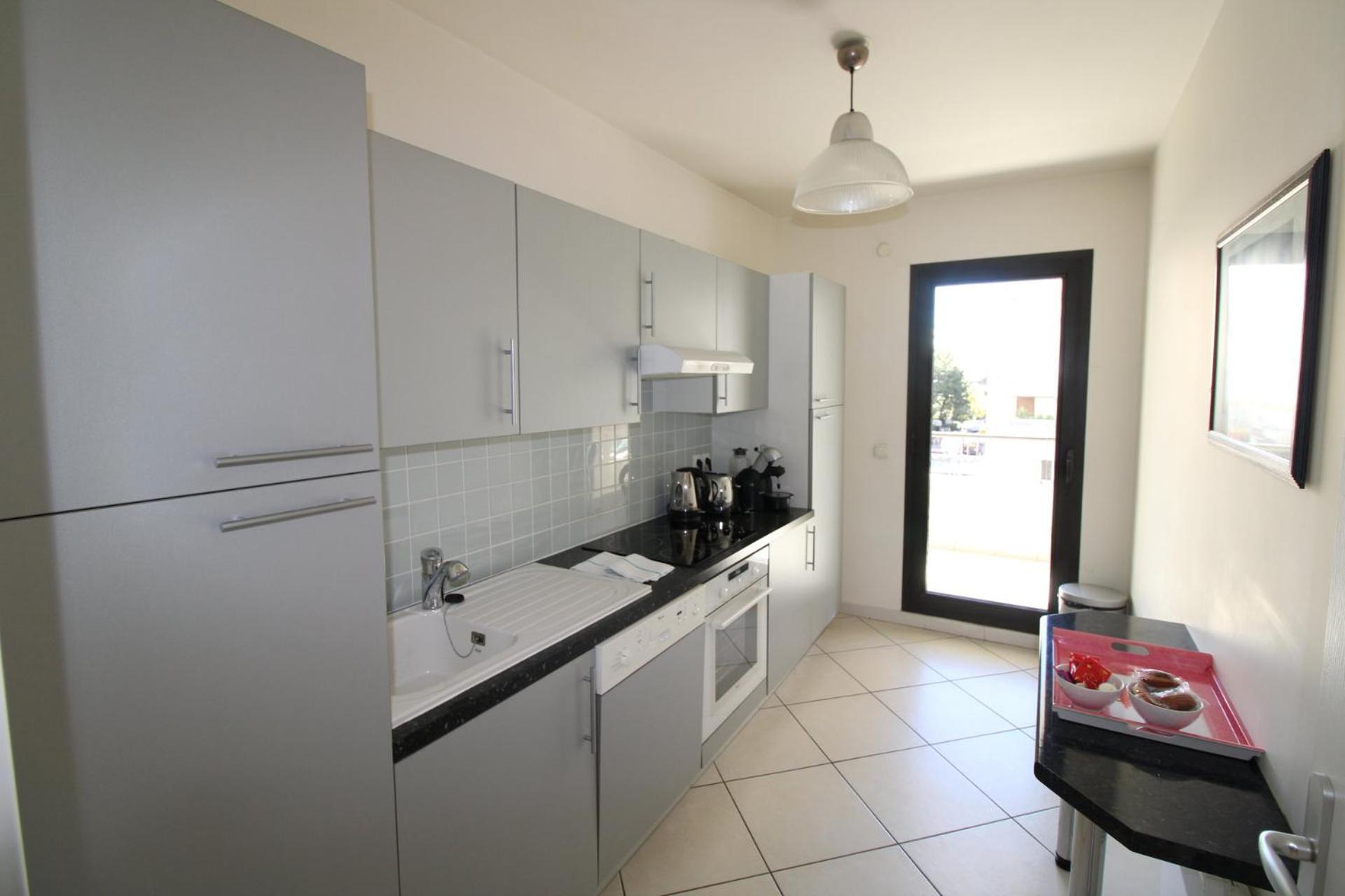 Jardin Florian, 8/10 Rue Victor Cousin, *