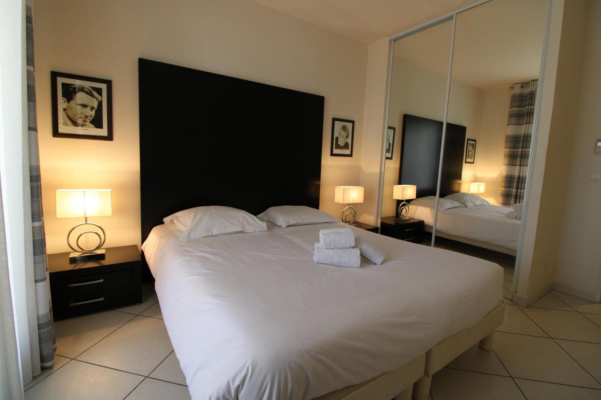 Jardin Florian, 8/10 Rue Victor Cousin, *