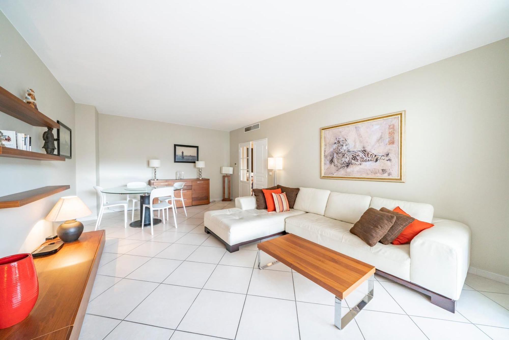 Jardin Florian, 8/10 Rue Victor Cousin, *